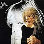NICO / CHELSEA GIRL [180g LP]